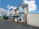 Thumbnail Office to let in Alders Way, Paignton