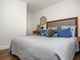 Thumbnail Maisonette for sale in Lisson Grove, London