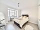 Thumbnail Maisonette for sale in Woking, Surrey