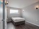 Thumbnail Flat to rent in Deals Gateway, Deptford