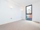 Thumbnail Flat for sale in 317 Camberwell New Road, London