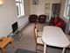 Thumbnail Property to rent in Cwmdonkin Drive, Uplands, Swansea