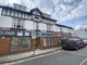 Thumbnail Property to rent in 1 Bennett St, Long Eaton