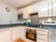 Thumbnail Flat for sale in Weirview Place, Weyside Park, Godalming, Surrey