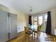 Thumbnail Detached house for sale in Havergate Way, Reading, Berkshire