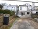 Thumbnail Terraced house for sale in St Margarets Road, St Marychurch, Torquay, Devon