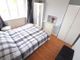 Thumbnail Semi-detached house for sale in Robert Street, Dudley