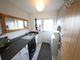 Thumbnail Detached house for sale in Runnymede Lane, Kingswood, Hull