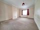 Thumbnail Property to rent in Birch View, Bexhill-On-Sea