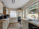Thumbnail Link-detached house for sale in Warwick Close, Torquay