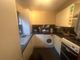 Thumbnail Flat to rent in Windrush Drive, High Wycombe