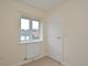 Thumbnail End terrace house for sale in Orchard Close, The Reddings, Cheltenham