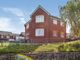 Thumbnail Flat for sale in Wood Close, Kirkby, Liverpool