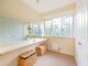 Thumbnail Detached house for sale in Heath Ride, Finchampstead, Wokingham, Berkshire