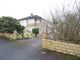 Thumbnail Semi-detached house for sale in Ashfield Grove, Bradford