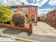 Thumbnail Semi-detached house for sale in Mount View Road, Shaw, Oldham, Greater Manchester