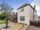 Thumbnail Detached house for sale in Station Road, Hayling Island