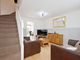 Thumbnail Terraced house for sale in Clock Tower Mews, London