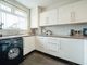 Thumbnail Town house for sale in Northwood Road, Runcorn
