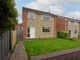 Thumbnail Detached house for sale in Stannington Road, Sheffield