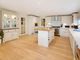 Thumbnail Semi-detached house for sale in Broadlands, Shaldon, Teignmouth