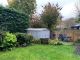 Thumbnail Detached house for sale in Camelot Way, Duston, Northampton