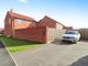 Thumbnail Detached house for sale in Caesar Drive, Nuneaton