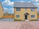 Thumbnail Detached house for sale in Fairlake View, Sittingbourne, Kent