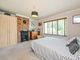 Thumbnail End terrace house for sale in Sturt Road, Haslemere