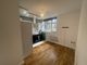 Thumbnail Flat to rent in Mill House, Windmill Place, Southall