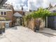 Thumbnail Town house for sale in Sun Hill, Cowes