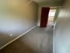 Thumbnail Property to rent in Arlington Court, Stourbridge