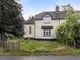 Thumbnail Semi-detached house for sale in Castlemorton, Malvern