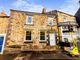Thumbnail Terraced house to rent in West End Terrace, Hexham