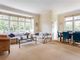 Thumbnail Flat for sale in Orchard Wood, 9 Hermitage Drive, Ascot, Berkshire