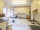 Thumbnail Terraced house for sale in Gwendoline Street, Blaengarw, Bridgend