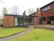 Thumbnail Detached house for sale in Gathurst Lane, Shevington, Wigan