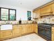 Thumbnail Property for sale in Rannoch Road, Crowborough