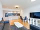 Thumbnail Flat for sale in Falcondale Court, Park Royal, Ealing