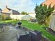 Thumbnail Detached house for sale in Cuthbury Gardens, Wimborne