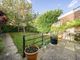 Thumbnail End terrace house for sale in Park Place, Frogmore, St.Albans