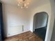 Thumbnail Property to rent in Freestone Mews, Farnley, Leeds