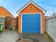 Thumbnail Terraced house for sale in The Rosegardens, Halesowen, West Midlands