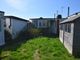 Thumbnail Bungalow for sale in Mountney Drive, Pevensey Bay