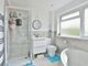 Thumbnail End terrace house for sale in Llewellin Close, Poole