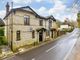 Thumbnail Detached house for sale in Church Road, Shanklin, Isle Of Wight