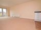 Thumbnail Flat for sale in Morse Road, Norton Fitzwarren, Taunton, Somerset