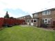 Thumbnail Semi-detached house for sale in Windsor Road, Hull
