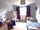 Thumbnail Detached house to rent in Glenham Road, Thame