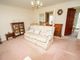 Thumbnail Detached house for sale in Bassett Road, Leighton Buzzard